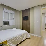 Hotel Lavenue
