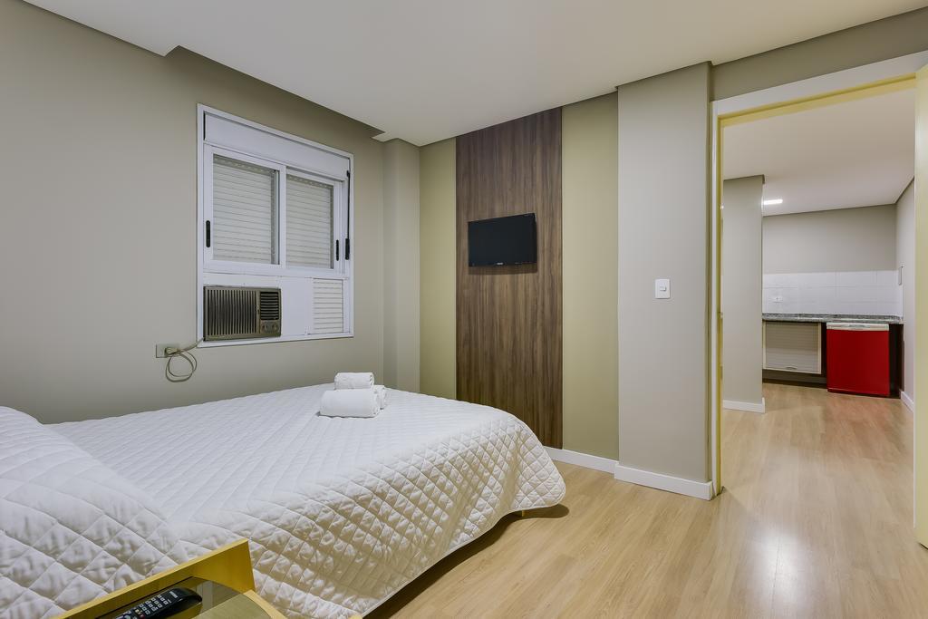 Hotel Lavenue